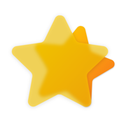 Starship - GitHub 标签分类管理收藏代码仓库