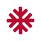 SkiStars app icon
