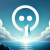Motivator - AI Daily Quotes icon