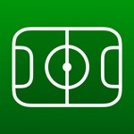 Download Apple Sports app