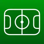 Apple Sports App Contact