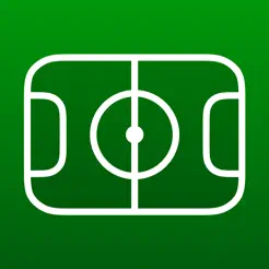 Apple Sports – New App For Sports Fans