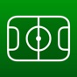 Apple Sports app download