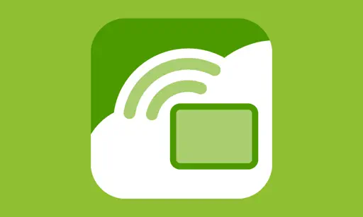 Platopus Display app icon