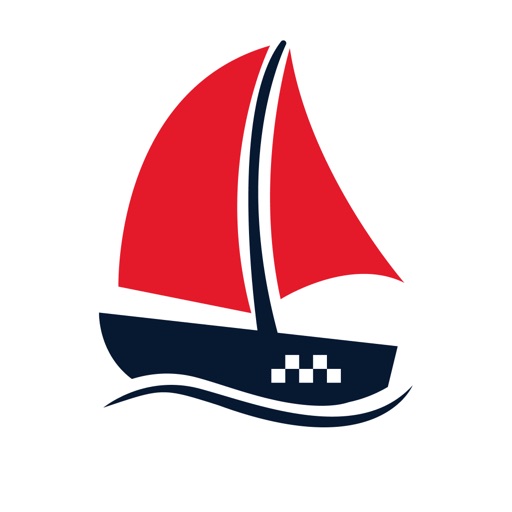 Такси Алые Паруса