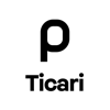 Papara Ticari - Papara Elektronik Para A.S