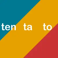 Ten, Ta, To? AI Czech
