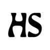 HS – Helsingin Sanomat icon