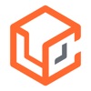 Lead Connector icon