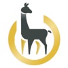 LAMA MIA icon