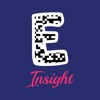 Eventpass Insight icon