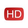 Carlos Jeurissen - Auto HD + FPS for YouTube 