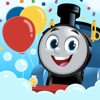 Thomas & Friends™: Let's Roll - StoryToys Limited