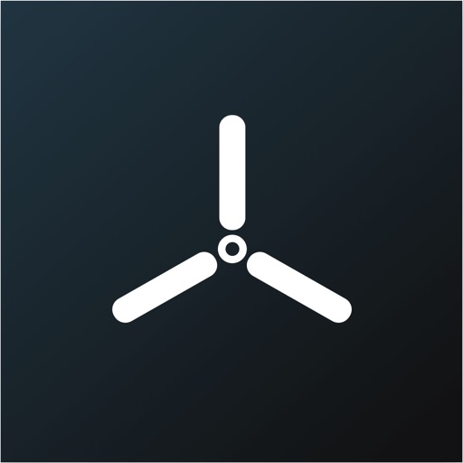 Hangar 7 Church - Online - AppWisp.com