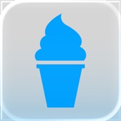 SlushCalc