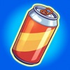 Can Craze Factory icon