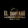 Barbearia El Dourado