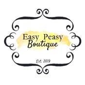 Easy Peasy Boutique