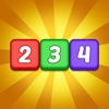 Sort Tiles icon