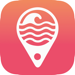 ridespot