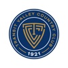 Transit Valley Country Club icon