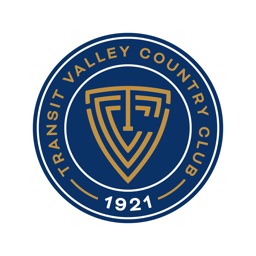 Transit Valley Country Club
