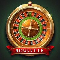 Learn to Roulette