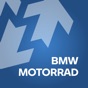 BMW Motorrad Connected app download