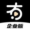 有播企业版 icon