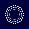 NeuroVIZR icon