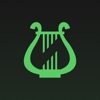 Olympus AI - Lifestyle Library icon