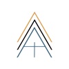 Mount Herman Baptist Church icon