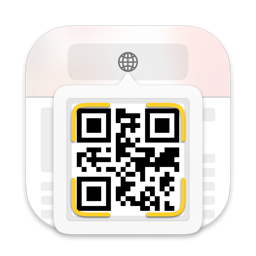 Kuar - QR code generator