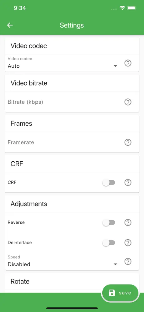 File Converter