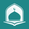 Deen: Quran Hadith Prayer Time icon