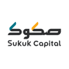 Sukuk | صكوك - Sukuk Capital