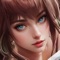 Online strategy multiplayer CCG,TCG card battle game