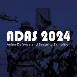 ADAS 2024