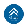 Clinic 360 icon