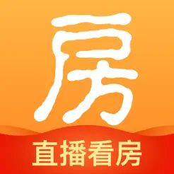 房天下-直播看房买房平‪台‬