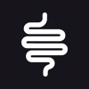 Gutty: Improve your gut health icon