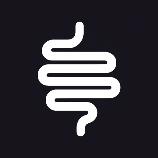 Gutty: Improve your gut health