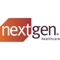 Nextgen Analytics is an advanced guided analytics platform and data insights Application