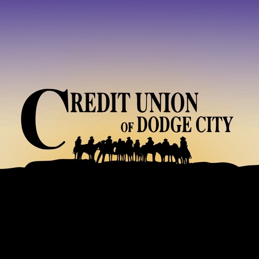 CU of Dodge City