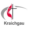 EMK-Kraichgau-App icon
