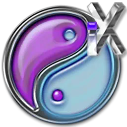 RuniX app icon