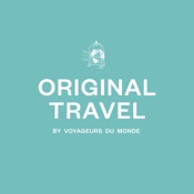 Original Travel