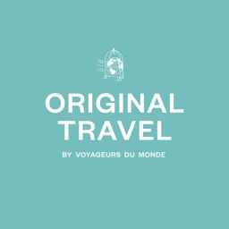 Original Travel
