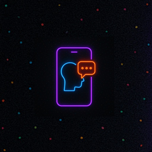 My TimeLogs