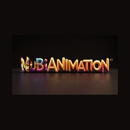NubiAnimation